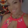 Kimberly - @kimbadgett - TikTok