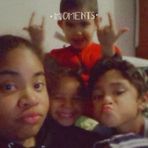Kimberly Badgett - Facebook