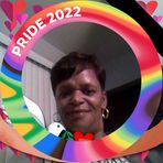 Kimberly Badgett - Facebook