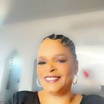 Kimberly Badgett - Facebook