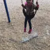 kimmiebadgett - @kimmiebadgett - TikTok