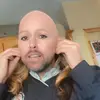 Kim Baer638 - @kimbaer0 - TikTok