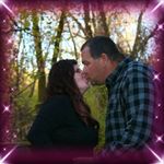 Kim Baer - @kim.baer.31 - Instagram