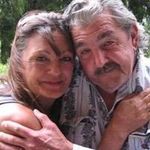 Kim Baer - @remik333 - Instagram