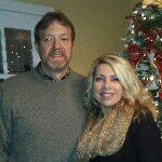 Kim Baer - @kbaer2001 - Instagram