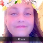 Kim Baer - @kim.baer - Instagram
