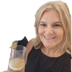 Kim Baer - @kim.baer13 - Instagram