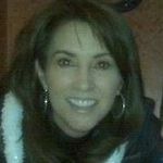 Kim Baer - @baer6176 - Instagram