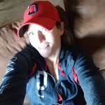 Kim Baer - @kimbaer2018 - Instagram