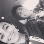 Kim Baer - @starrgaize - Instagram
