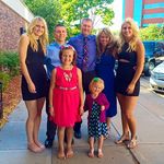 Kim Baer - @baerkim55 - Instagram