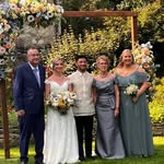 Kim Baer - @kbaer.62 - Instagram