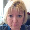 Kim Baer - @kim.baer - TikTok