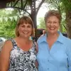 Kim Baer - @user6010884349669 - TikTok