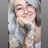 Kim Baer - @kbaer1212 - TikTok