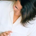 Kim Baer - @baer5563 - Instagram