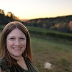 Kim Baer - Facebook