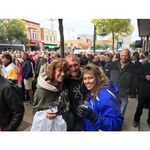 Kim Baer - @baer8436 - Instagram
