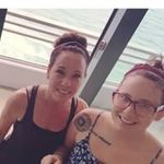 Kim Baer - @baer_kim - Instagram