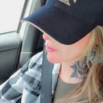 Kim Baer - @4kstarr.dont.end.up.jayded - Instagram