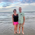 Kim Baer - @kimbaer7 - Instagram