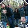 kim baer - @kimbaer63 - TikTok