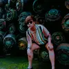 Kim Baer - @kimbaer6 - TikTok