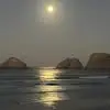 Kim Baertlein - @kim.baertlein - TikTok