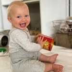 Kim H Baer - @kimbaer - Instagram