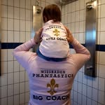 Kim Hohmann - @kimbaerly - Instagram