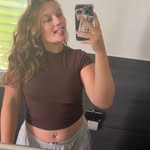 Kim🤍🫀 - @kim_baeriswyl - Instagram