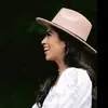 Kimberly Baerga - @kimbaerga - TikTok