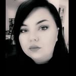 Kimberly Parente - @kim_baerli - Instagram