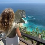 Kimi - @kim__baerli - Instagram
