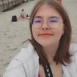 Kiwi - @kimbaer07 - Instagram
