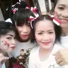 unyil05 - @kimbaerona8 - TikTok