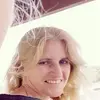 Kim Baier549 - @kimbaier62 - TikTok