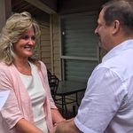 Kim Baier - @baier_kim - Instagram