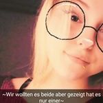 Kim Baier - @kim_baier_31 - Instagram