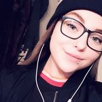 Kim Baier - @kxm_br - Instagram
