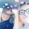 kim_baier - @kim_baier - TikTok