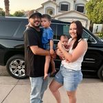 kim baier - @kimbaier5 - Instagram