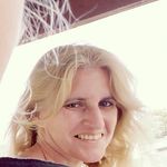 Kim Baier - @baierkim - Instagram