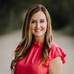 Kim Baier, CRNA - @barebeauty.crna - Instagram