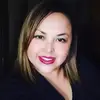 Kim Baier - @kim.baier8 - TikTok