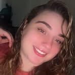 Kim Baker - Facebook