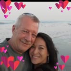 Kim Baker - Facebook