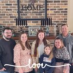Kim Boysen Baier - @klbaier - Instagram