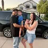 Kim - @kim.baier5 - TikTok