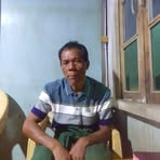 Kim Kim Pa - Facebook